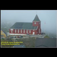 37214 02 104  Sisimut, Groenland 2019.jpg